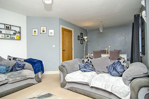 Photo 7- click for photo gallery